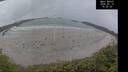 ./images/calvert/beach/20260518/beach20260518_165501M.jpg