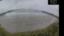 ./images/calvert/beach/20260518/beach20260518_170001M.jpg