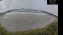 ./images/calvert/beach/20260518/beach20260518_170502M.jpg