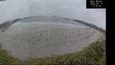 ./images/calvert/beach/20260518/beach20260518_171001M.jpg