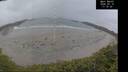 ./images/calvert/beach/20260518/beach20260518_171501M.jpg