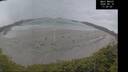 ./images/calvert/beach/20260518/beach20260518_172001M.jpg