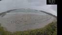 ./images/calvert/beach/20260518/beach20260518_172501M.jpg