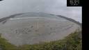 ./images/calvert/beach/20260518/beach20260518_173501M.jpg
