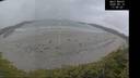 ./images/calvert/beach/20260518/beach20260518_174001M.jpg