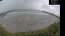 ./images/calvert/beach/20260518/beach20260518_174501M.jpg
