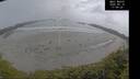 ./images/calvert/beach/20260518/beach20260518_175001M.jpg