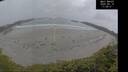 ./images/calvert/beach/20260518/beach20260518_175501M.jpg