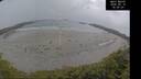 ./images/calvert/beach/20260518/beach20260518_180002M.jpg