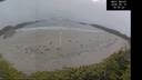 ./images/calvert/beach/20260518/beach20260518_180501M.jpg