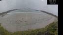./images/calvert/beach/20260518/beach20260518_181001M.jpg