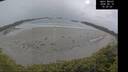 ./images/calvert/beach/20260518/beach20260518_182001M.jpg