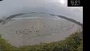 ./images/calvert/beach/20260518/beach20260518_182501M.jpg