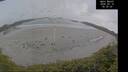 ./images/calvert/beach/20260518/beach20260518_183002M.jpg