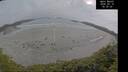 ./images/calvert/beach/20260518/beach20260518_183502M.jpg