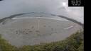 ./images/calvert/beach/20260518/beach20260518_184001M.jpg