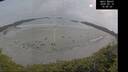 ./images/calvert/beach/20260518/beach20260518_184501M.jpg