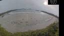 ./images/calvert/beach/20260518/beach20260518_185001M.jpg