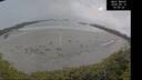 ./images/calvert/beach/20260518/beach20260518_185501M.jpg