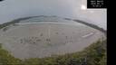 ./images/calvert/beach/20260518/beach20260518_190001M.jpg