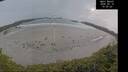 ./images/calvert/beach/20260518/beach20260518_190501M.jpg