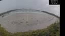 ./images/calvert/beach/20260518/beach20260518_191001M.jpg