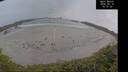 ./images/calvert/beach/20260518/beach20260518_191501M.jpg