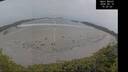 ./images/calvert/beach/20260518/beach20260518_192002M.jpg