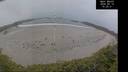 ./images/calvert/beach/20260518/beach20260518_192501M.jpg