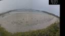 ./images/calvert/beach/20260518/beach20260518_193002M.jpg