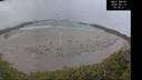 ./images/calvert/beach/20260518/beach20260518_193501M.jpg