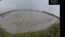 ./images/calvert/beach/20260518/beach20260518_194001M.jpg