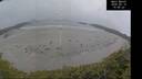 ./images/calvert/beach/20260518/beach20260518_194501M.jpg