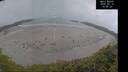 ./images/calvert/beach/20260518/beach20260518_195001M.jpg
