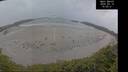 ./images/calvert/beach/20260518/beach20260518_195501M.jpg