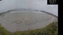 ./images/calvert/beach/20260518/beach20260518_200501M.jpg