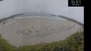 ./images/calvert/beach/20260518/beach20260518_201001M.jpg