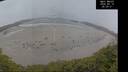 ./images/calvert/beach/20260518/beach20260518_202001M.jpg