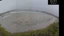 ./images/calvert/beach/20260518/beach20260518_203001M.jpg