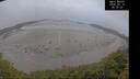 ./images/calvert/beach/20260518/beach20260518_203501M.jpg