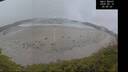 ./images/calvert/beach/20260518/beach20260518_204501M.jpg