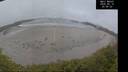 ./images/calvert/beach/20260518/beach20260518_205001M.jpg