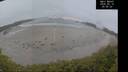 ./images/calvert/beach/20260518/beach20260518_205501M.jpg