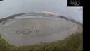 ./images/calvert/beach/20260518/beach20260518_210001M.jpg