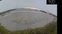 ./images/calvert/beach/20260518/beach20260518_210502M.jpg