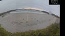 ./images/calvert/beach/20260518/beach20260518_211002M.jpg