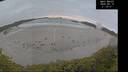 ./images/calvert/beach/20260518/beach20260518_211501M.jpg