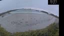 ./images/calvert/beach/20260518/beach20260518_212501M.jpg