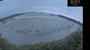 ./images/calvert/beach/20260518/beach20260518_215501M.jpg