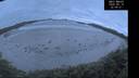 ./images/calvert/beach/20260518/beach20260518_220001M.jpg